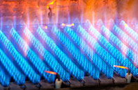 Glentirranmuir gas fired boilers